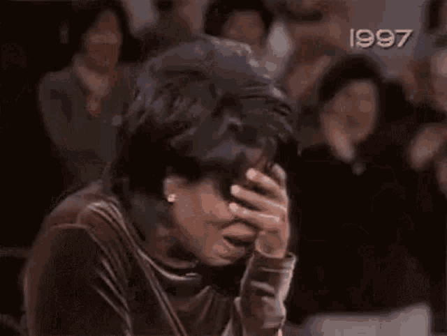 oprah-no-surprised-oprah-decepcionada.gif