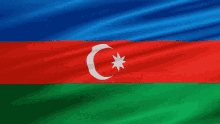 Azerbaijan Vslimrn GIF - Azerbaijan Vslimrn Deneme GIFs