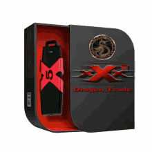 %D1%82%D1%8E%D0%BC%D0%B5%D0%BD%D1%8C flash drive dragon trade