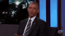 Obama Hi GIF - Obama Hi GIFs