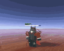 Jojos Bizarre Adventure GIF