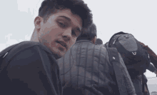 Bleh Tounge Out GIF - Bleh Tounge Out What I Feel About You GIFs