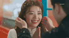 Thewitchsdiner Korean GIF - Thewitchsdiner Korean Drama GIFs