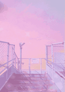 Aesthetic Pink GIF