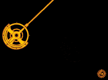 Pendulum GIF - Pendulum GIFs