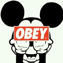Bitch Obey The Queen Haha Bitch GIF - Bitch Obey The Queen Haha Bitch Obey Me GIFs