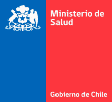Prefiere Alimentos Con Menos Sellos De Advertencia Ministerio De Salud GIF - Prefiere Alimentos Con Menos Sellos De Advertencia Ministerio De Salud Gobierno De Chile GIFs