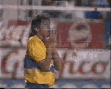 Boca Juniors GIF - Boca Juniors Patrón GIFs