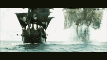 Dead Mans Chest Viral GIF - Dead Mans Chest Viral Jack Sparrow GIFs
