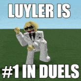 Luyler New User Machine GIF - Luyler New User Machine GIFs