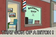 Familyguy Peter Griffin GIF - Familyguy Peter Griffin Violence GIFs
