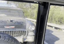 Car Tailgate GIF - Car Tailgate Chevy GIFs