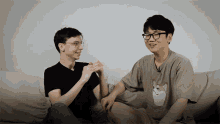 High Five Yes GIF - High Five Yes Awesome GIFs