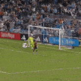 Pointing At You Major League Soccer GIF - Pointing At You Major League Soccer It'S You GIFs