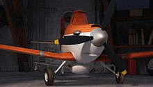 Dusty-crophopper Disney-planes GIF - Dusty-crophopper Disney-planes Planes GIFs