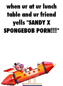 Sandy X Spongebob Porn Sandy Sticker - Sandy X Spongebob Porn Sandy Spongebob Stickers