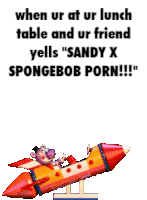Sandy X Spongebob Porn Sandy Sticker - Sandy X Spongebob Porn Sandy Spongebob Stickers
