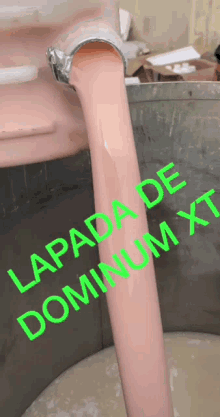 Murilomll Lapada De Dominum Xt GIF - Murilomll Lapada De Dominum Xt GIFs