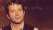 9. Getting Carded Is Awesome. GIF - James Purefoy Smile I See GIFs
