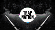 trapnation