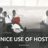 Bioshock 2 Nice Use Of Host GIF - Bioshock 2 Nice Use Of Host GIFs