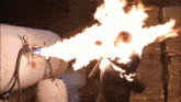 Bad Movies Rule The Perfect Weapon Movie GIF - Bad Movies Rule The Perfect Weapon Movie Boss Fight GIFs