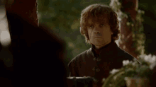 Tyrion Lannister GIF - Tyrion Lannister Sansa GIFs