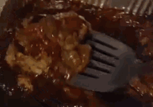 Oddkast Meatloaf GIF - Oddkast Meatloaf Mashed Potatoes GIFs