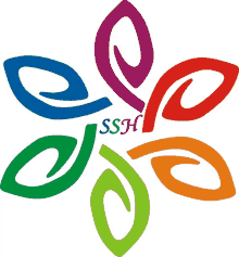 Sai Sri Handlooms GIF - Sai Sri Handlooms GIFs