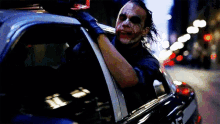 The Dark Knight Joker GIF - The Dark Knight Joker GIFs