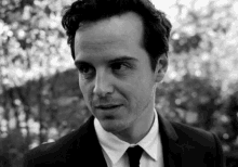 andrew jimmoriarty
