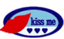 Kissme GIF - Kissme GIFs