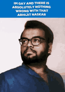Naskar Abhijit Naskar GIF - Naskar Abhijit Naskar Martyr GIFs