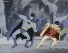 Batman Dance GIF - Batman Dance Animated GIFs