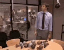 Its Your Birthday The Office GIF - Its Your Birthday The Office John  Krasinski - Discover & Share GIFs