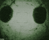 a picture of two circles with a square in the middle and the word emibe in the corner