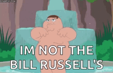 Family Guy Peter Griffin GIF - Family Guy Peter Griffin Hatin GIFs