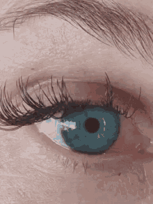 Aqua Eye GIF - Aqua Eye Rayacw GIFs