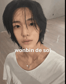 Riize Riize Wonbin GIF - Riize Riize Wonbin Wonbin GIFs