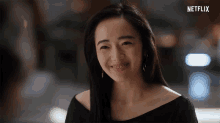 laughing smiling happy the naked director netflix laughing smiling happy the naked director netflix