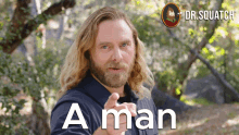 A Man Man GIF - A Man Man Dude GIFs
