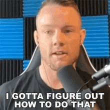 I Gotta Figure Out How To Do That Jordan Preisinger GIF - I Gotta Figure Out How To Do That Jordan Preisinger Jordan Teaches Jiujitsu GIFs