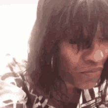 Arlanabarb Pariswoo GIF - Arlanabarb Pariswoo GIFs