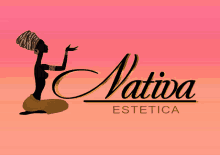 Nativa Estetica GIF - Nativa Estetica Gracias Por Elegirnos GIFs