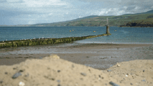 Isle Of Man Manx GIF - Isle Of Man Manx Peel GIFs