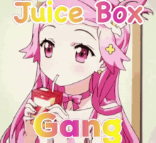 Juicebox Juiceboxgang GIF - Juicebox Juiceboxgang GIFs