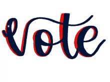 vote america election day stares go vote vote america election day stares go vote