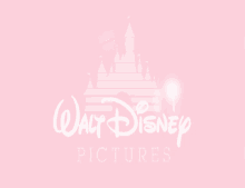 Pink Pastel GIF - Pink Pastel Disney GIFs