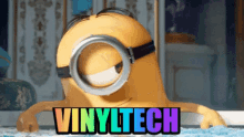 Vinyltech Vinyltechbremen GIF - Vinyltech Vinyltechbremen Vinyltechde GIFs