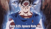 Rule535 GIF - Rule535 GIFs